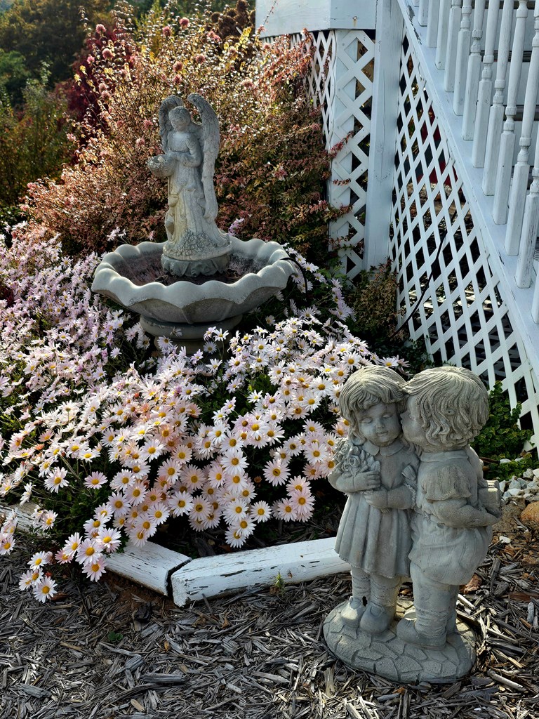 53 Fox Run Property Photo 89