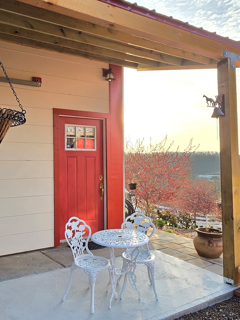 53 Fox Run Property Photo 94