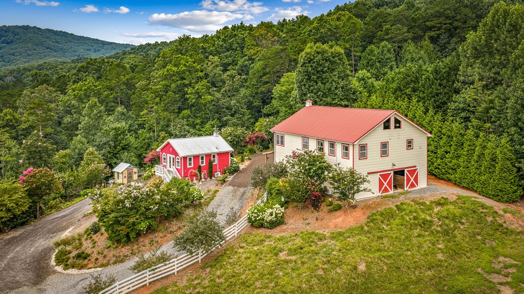 53 Fox Run Property Photo 97