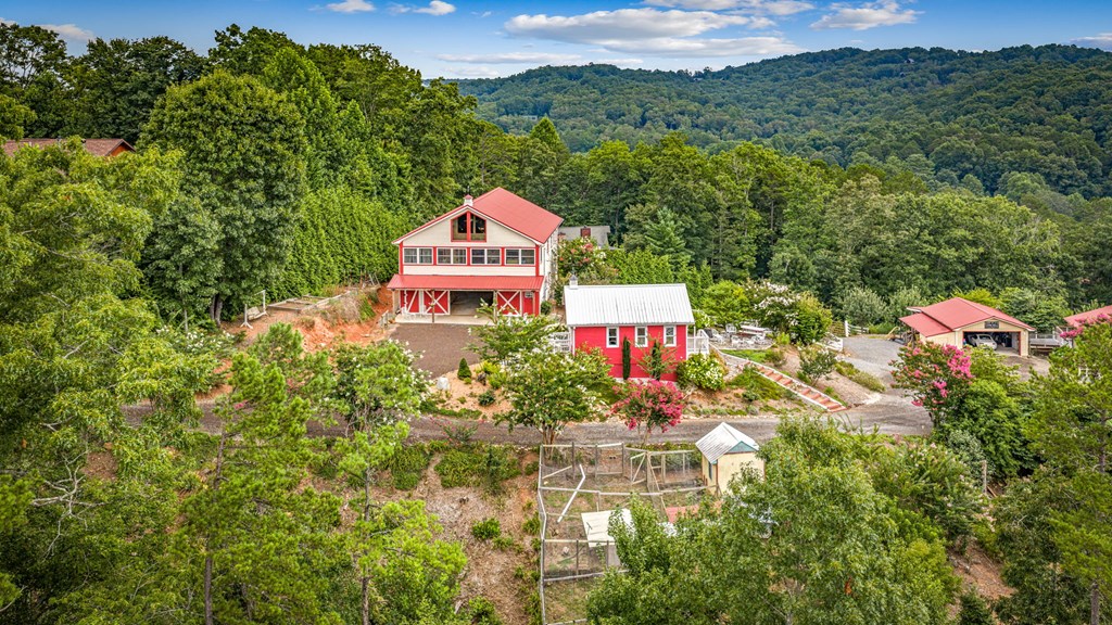 53 Fox Run Property Photo 99