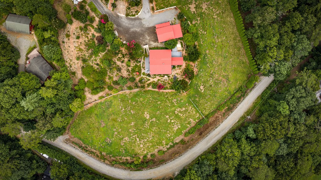 53 Fox Run Property Photo 100