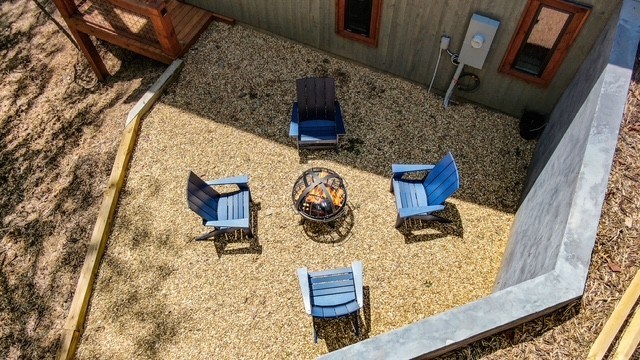 1360 Black Ankle Creek Road Property Photo 42