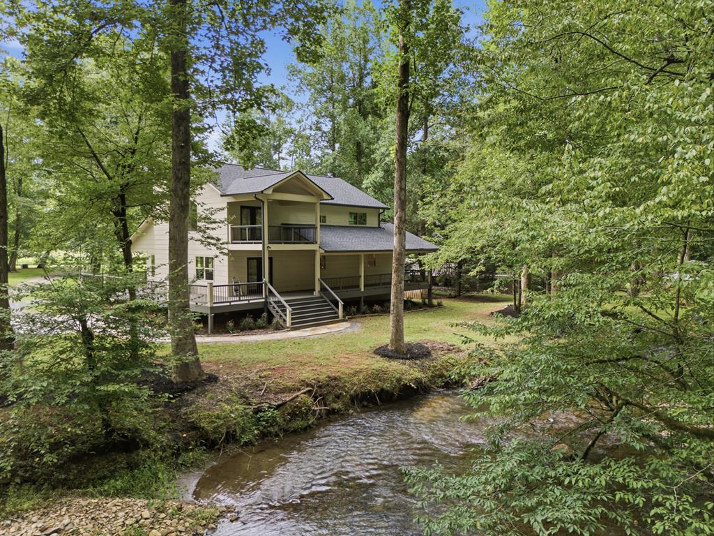 124 W Mountain Meadows Property Photo 1