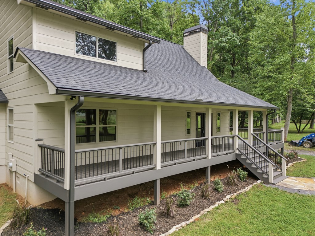 124 W Mountain Meadows Property Photo 3