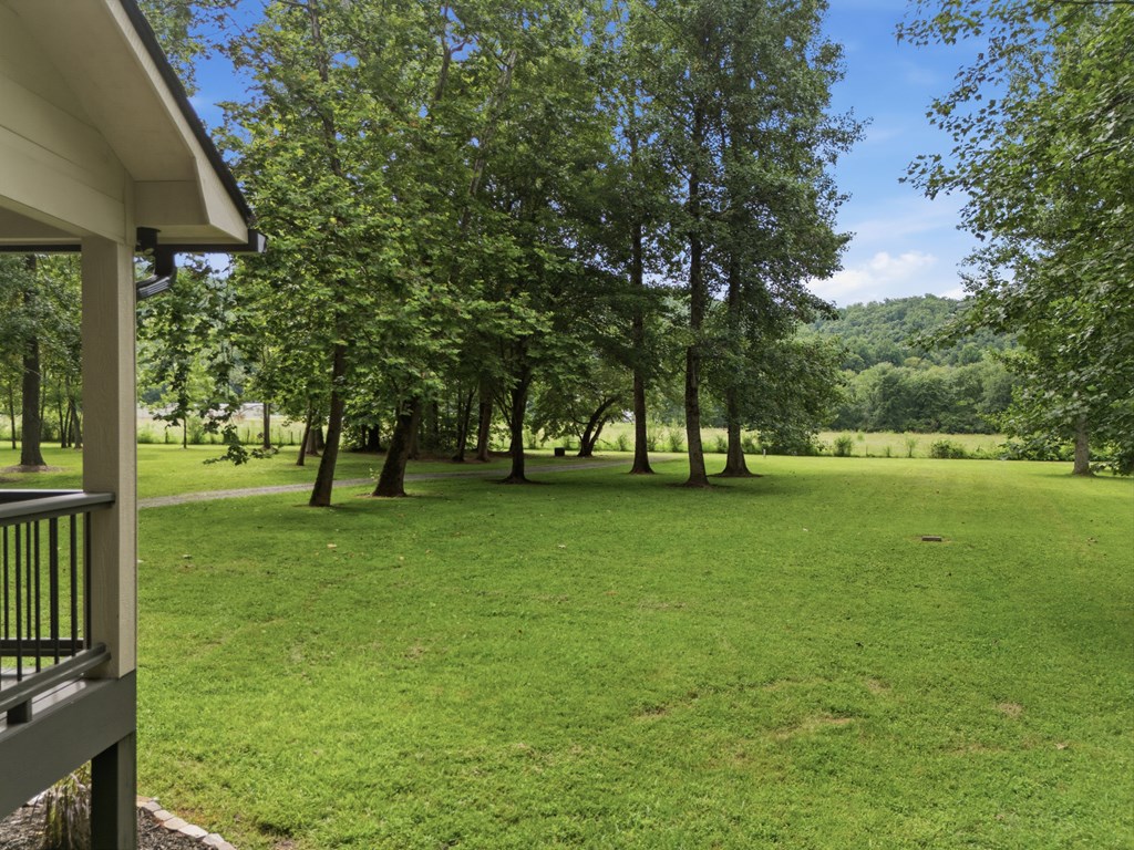 124 W Mountain Meadows Property Photo 5