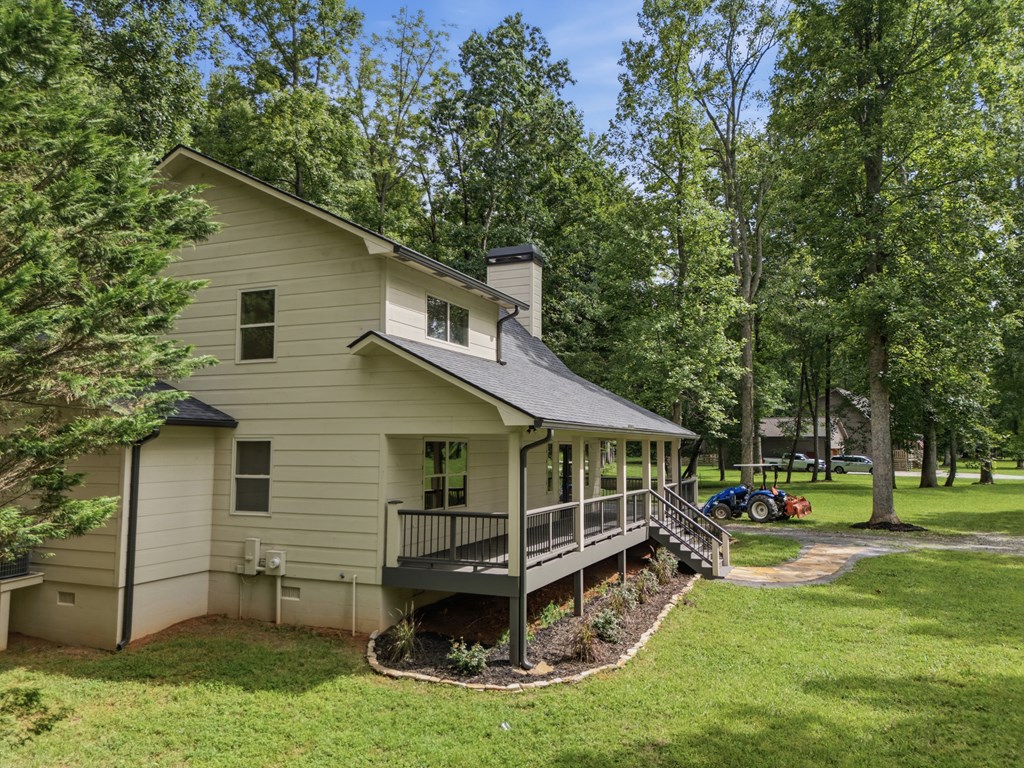 124 W Mountain Meadows Property Photo 6