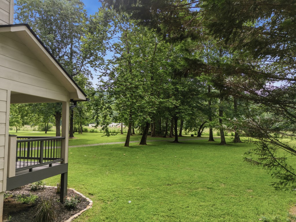 124 W Mountain Meadows Property Photo 7
