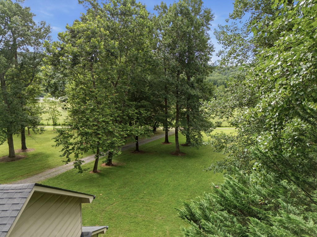 124 W Mountain Meadows Property Photo 8