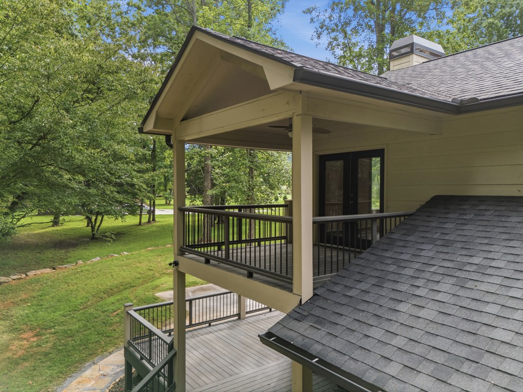 124 W Mountain Meadows Property Photo 9