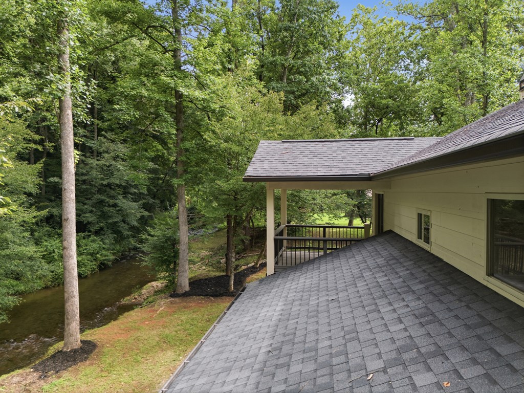 124 W Mountain Meadows Property Photo 10