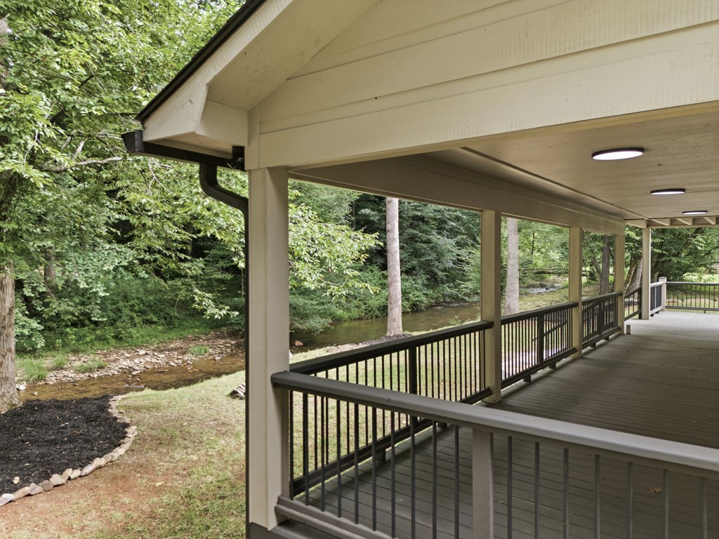 124 W Mountain Meadows Property Photo 11