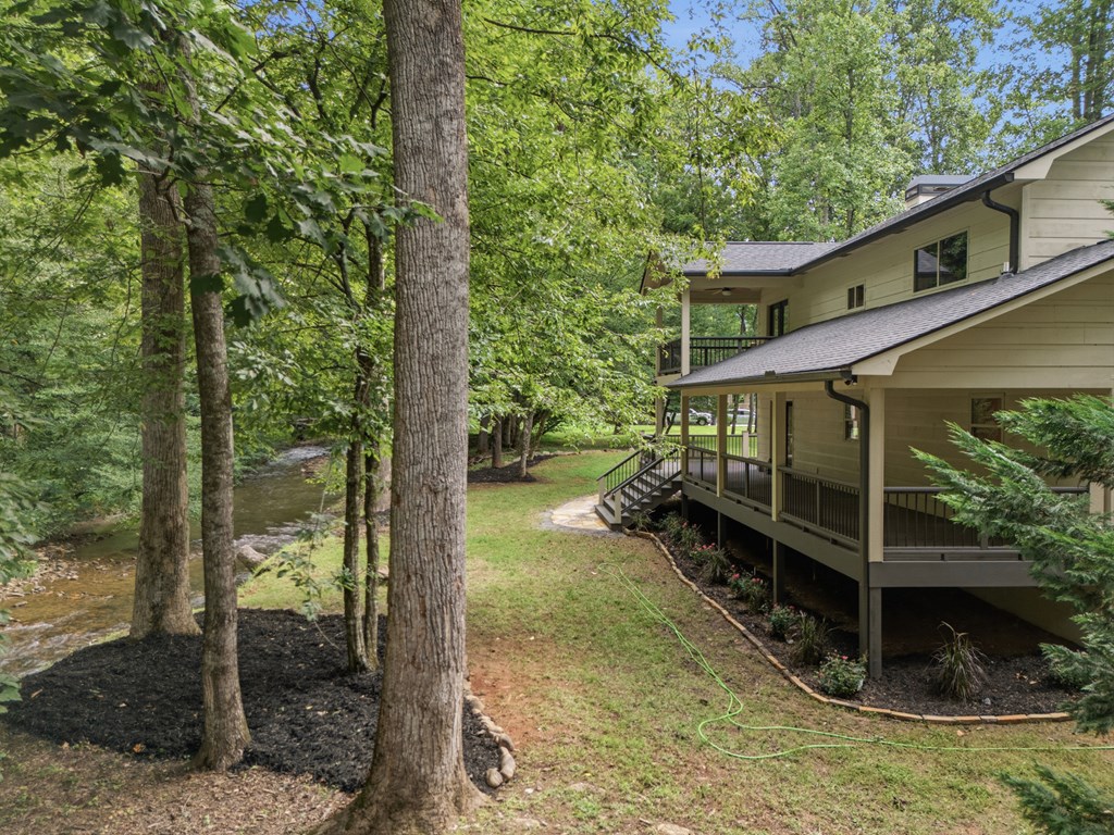 124 W Mountain Meadows Property Photo 12