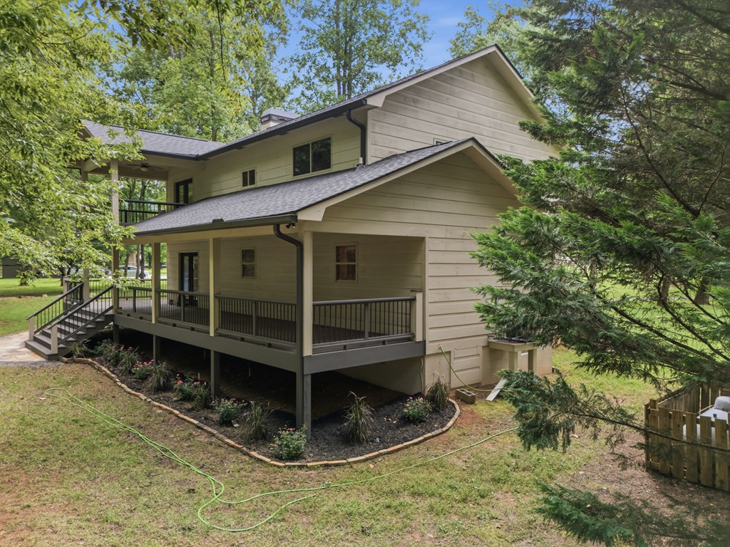 124 W Mountain Meadows Property Photo 13
