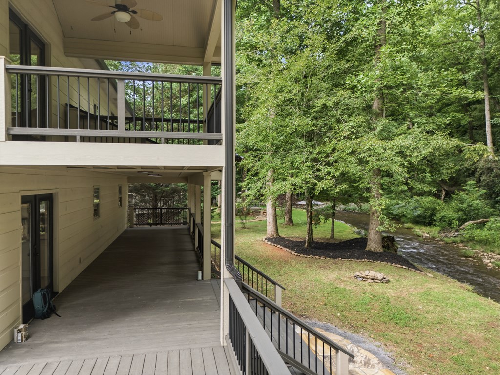 124 W Mountain Meadows Property Photo 14