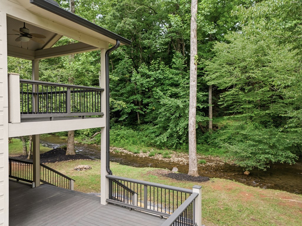 124 W Mountain Meadows Property Photo 15