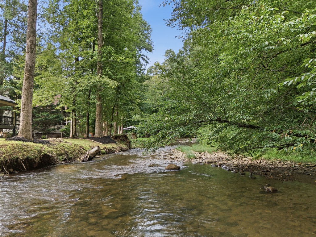 124 W Mountain Meadows Property Photo 16