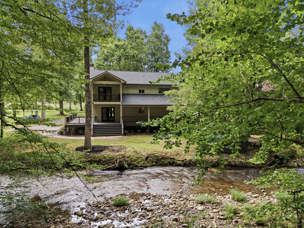 124 W Mountain Meadows Property Photo 17