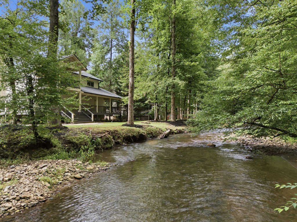 124 W Mountain Meadows Property Photo 18