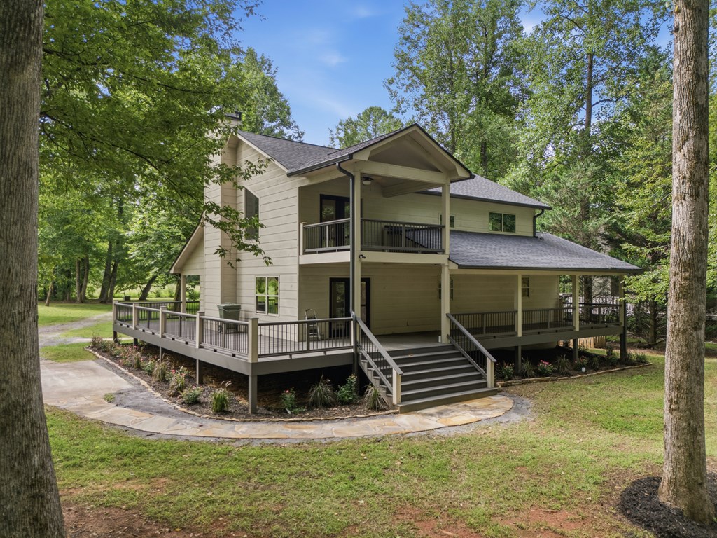 124 W Mountain Meadows Property Photo 19