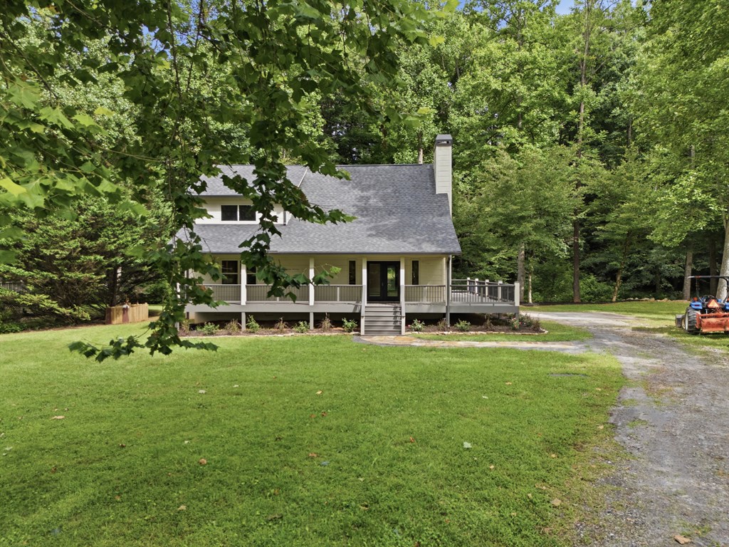 124 W Mountain Meadows Property Photo 21