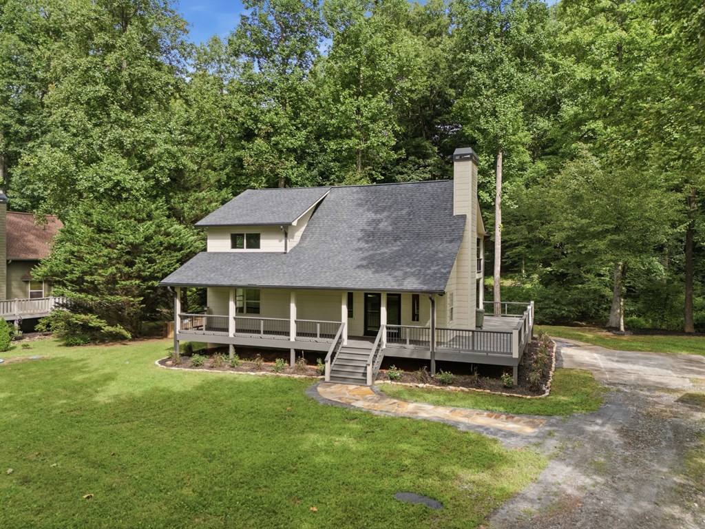 124 W Mountain Meadows Property Photo 22