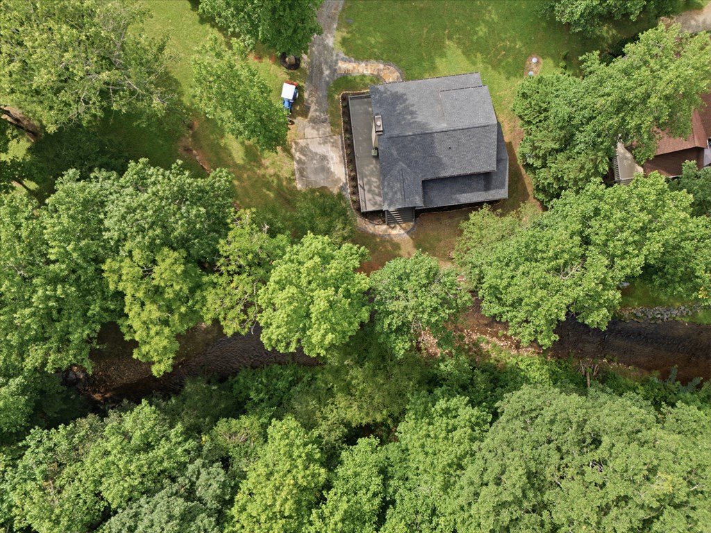 124 W Mountain Meadows Property Photo 23