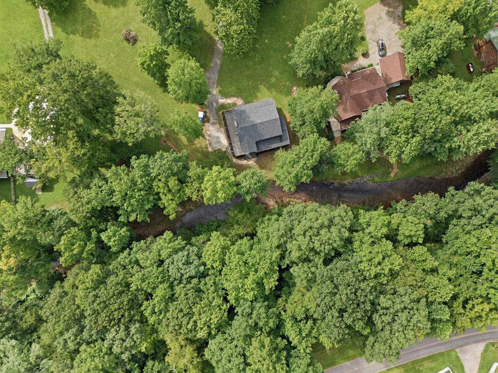 124 W Mountain Meadows Property Photo 25