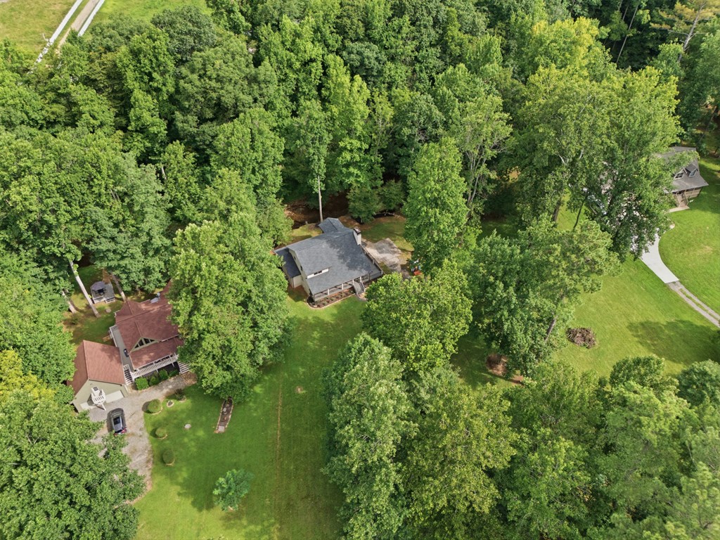 124 W Mountain Meadows Property Photo 30