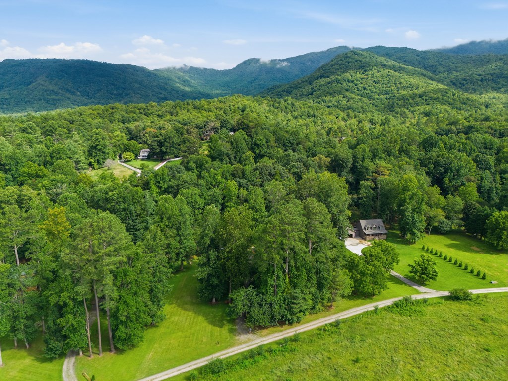 124 W Mountain Meadows Property Photo 31