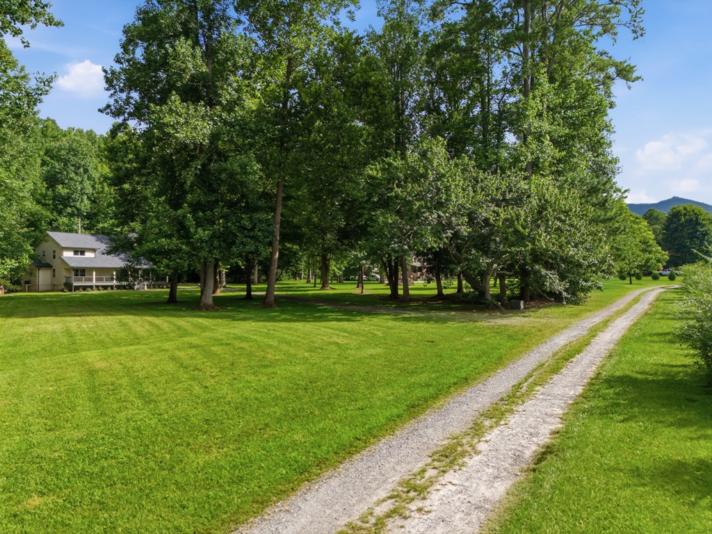 124 W Mountain Meadows Property Photo 32