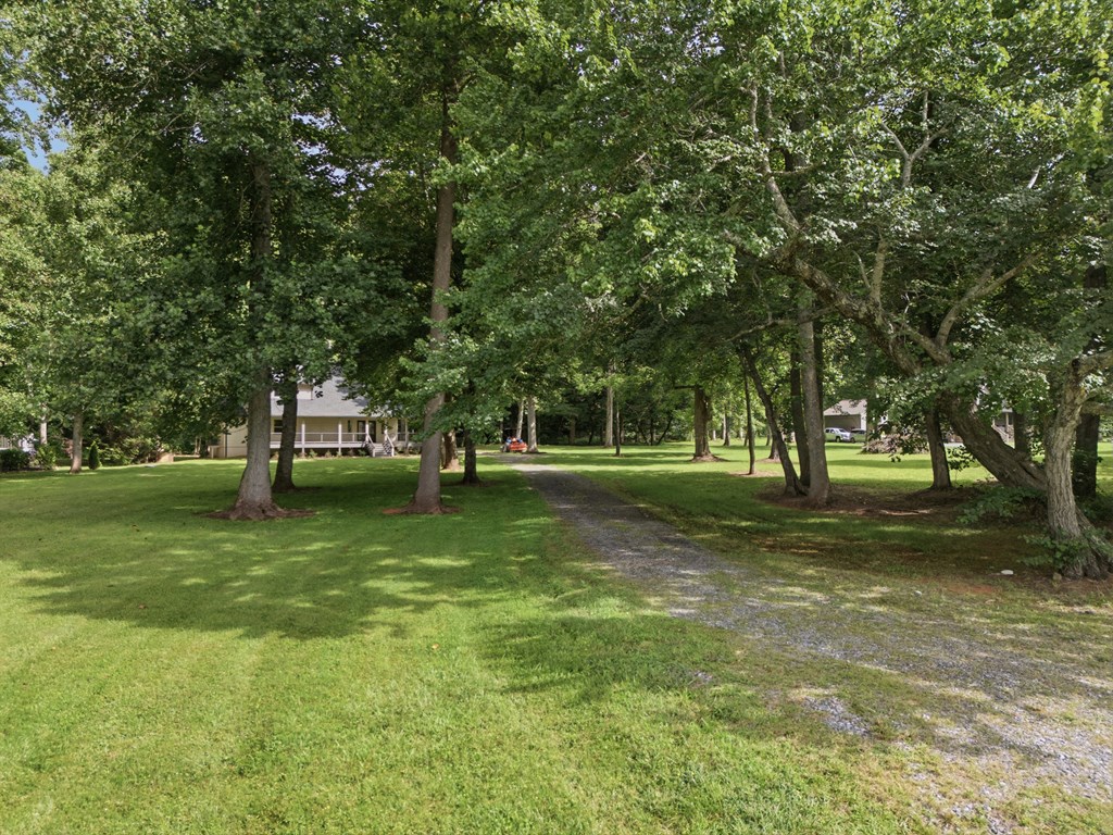 124 W Mountain Meadows Property Photo 33