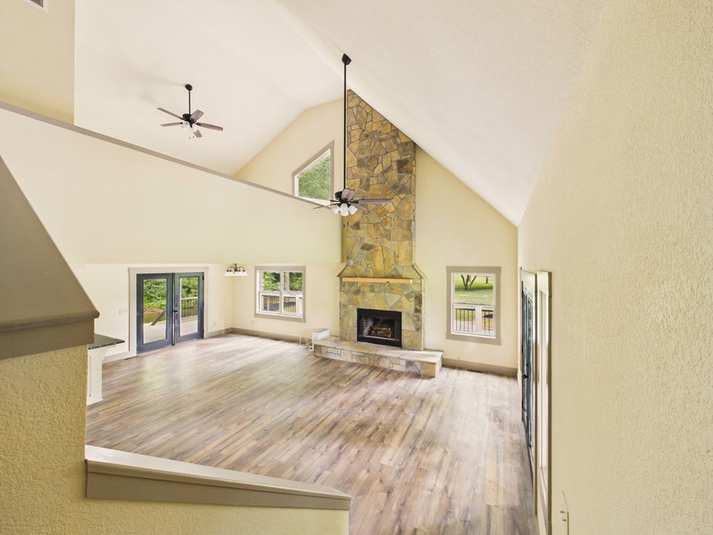 124 W Mountain Meadows Property Photo 34