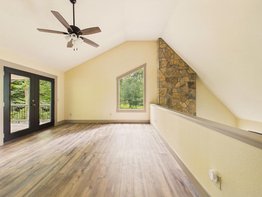 124 W Mountain Meadows Property Photo 35