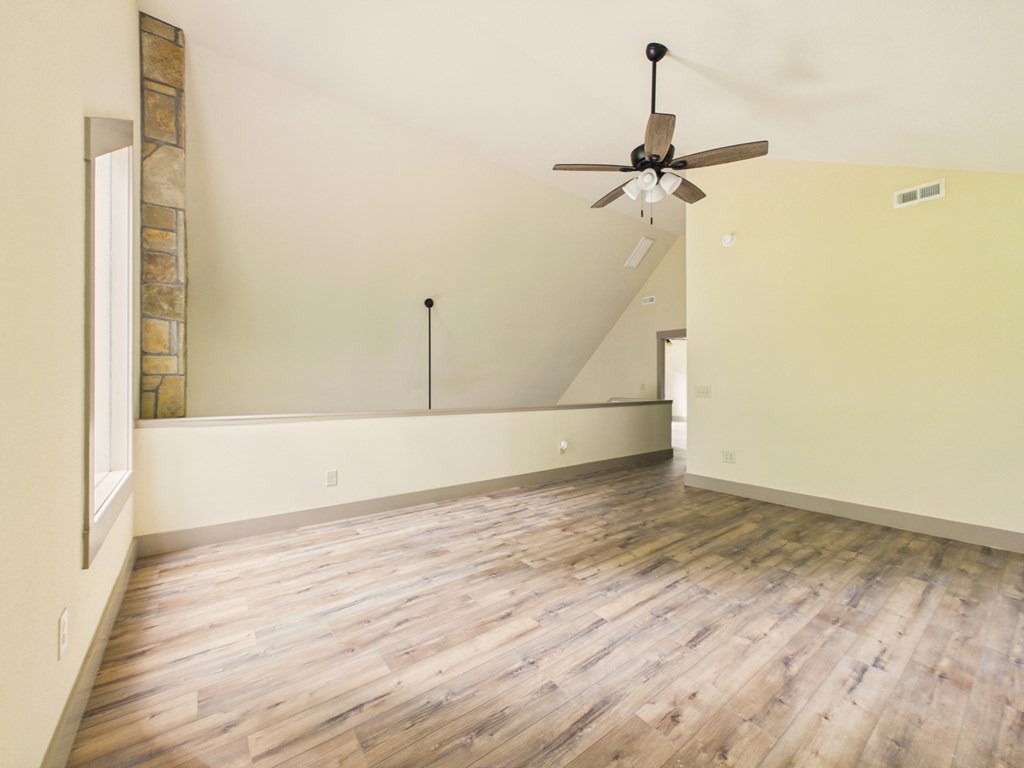 124 W Mountain Meadows Property Photo 36