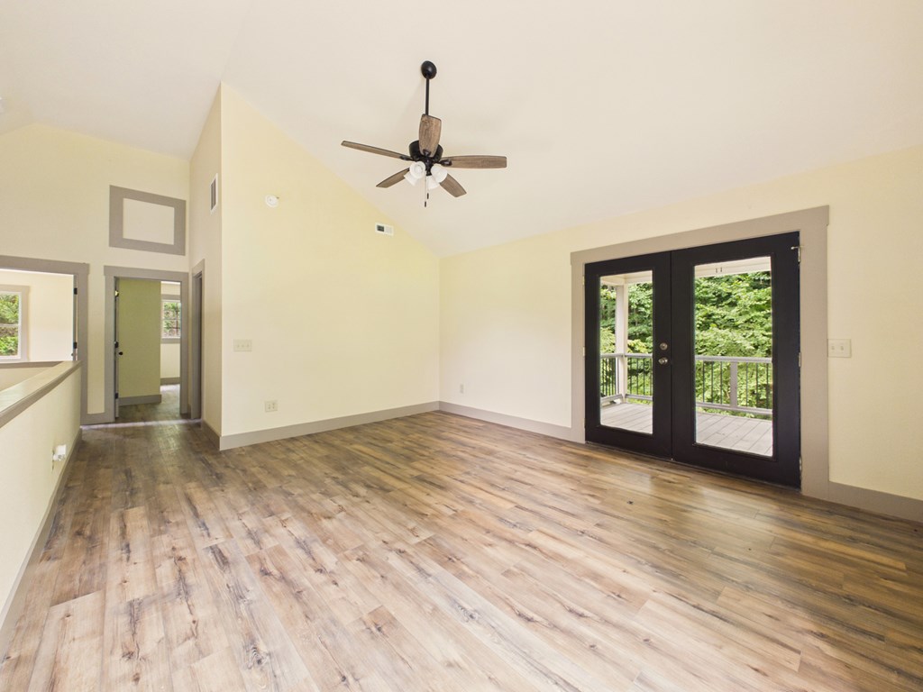 124 W Mountain Meadows Property Photo 37
