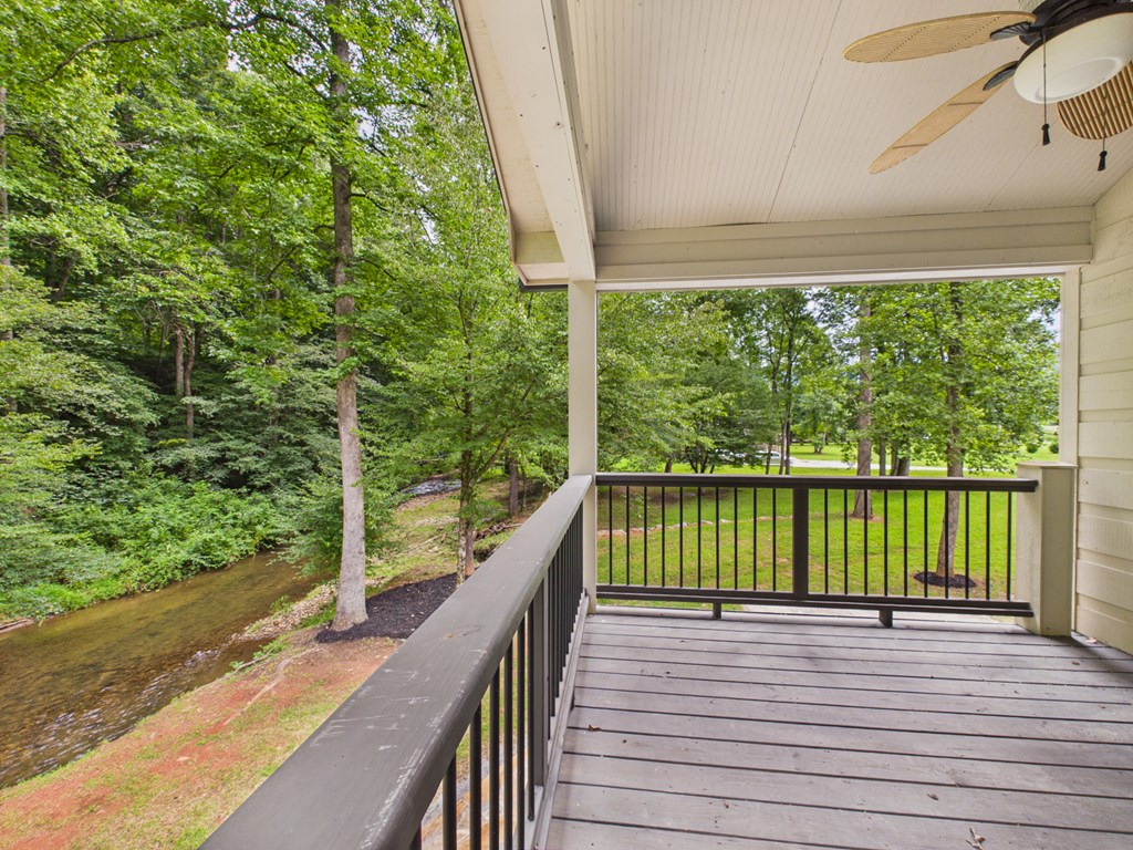 124 W Mountain Meadows Property Photo 38