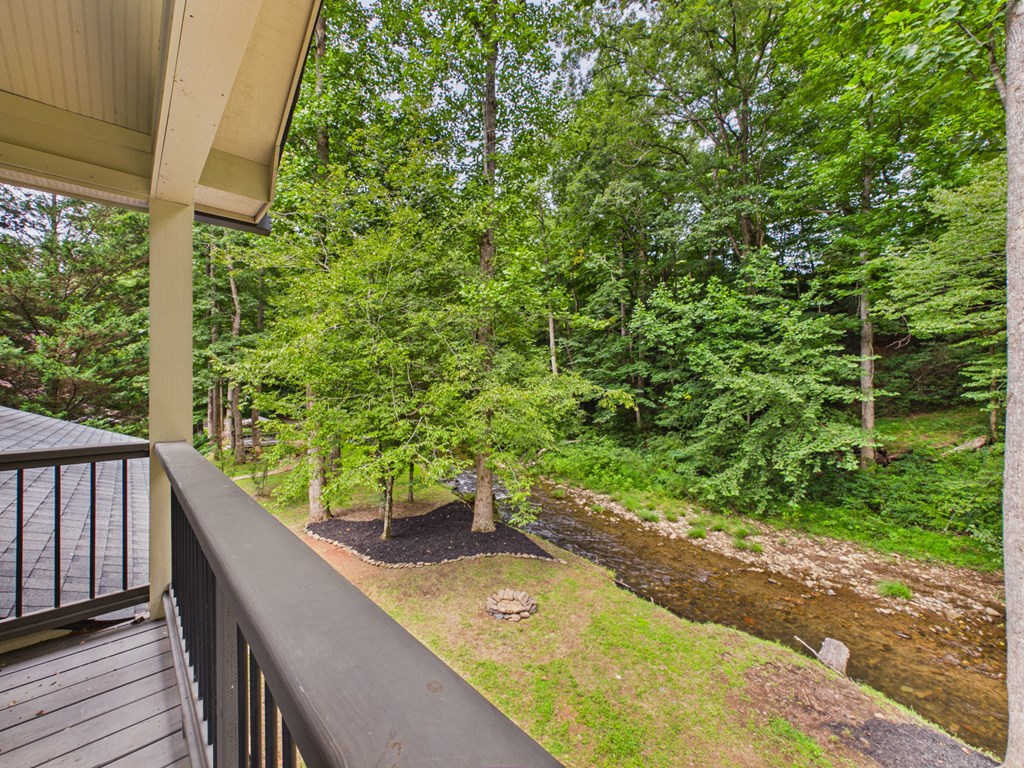 124 W Mountain Meadows Property Photo 39