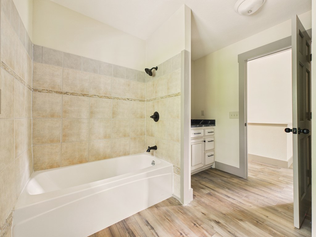 124 W Mountain Meadows Property Photo 40