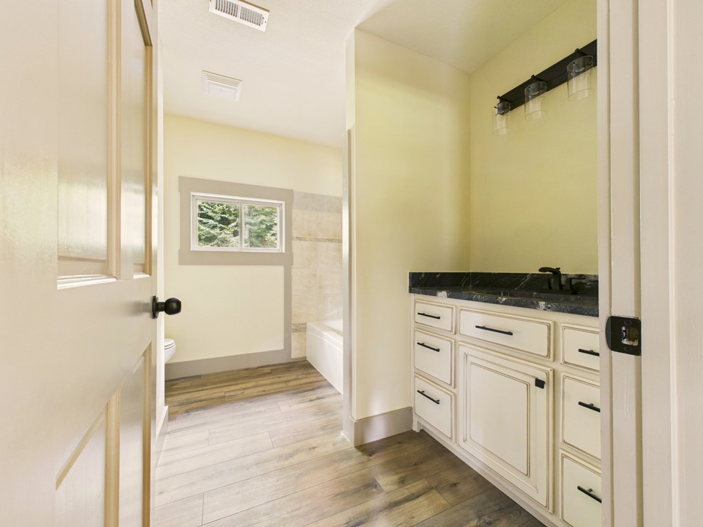 124 W Mountain Meadows Property Photo 41