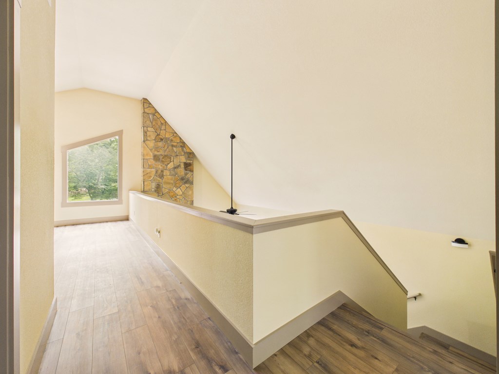 124 W Mountain Meadows Property Photo 42