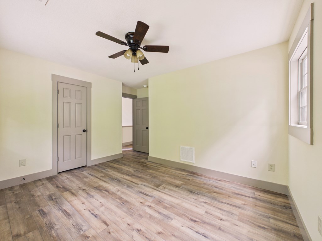 124 W Mountain Meadows Property Photo 43