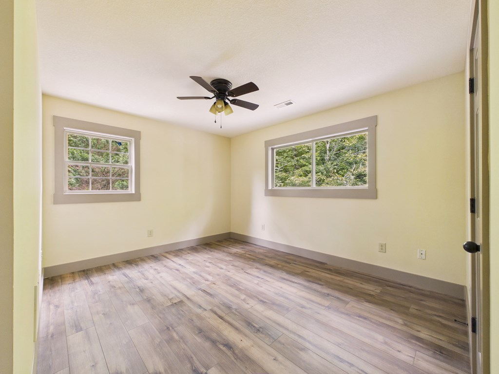 124 W Mountain Meadows Property Photo 44