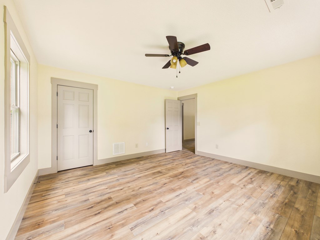 124 W Mountain Meadows Property Photo 45