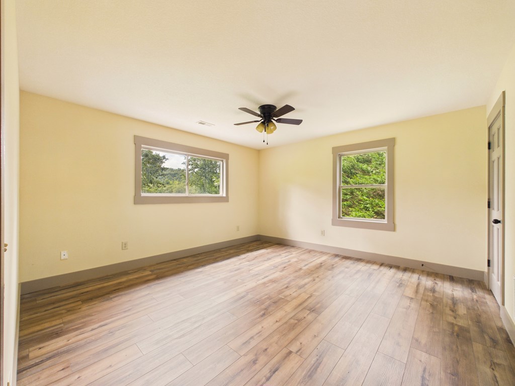 124 W Mountain Meadows Property Photo 46