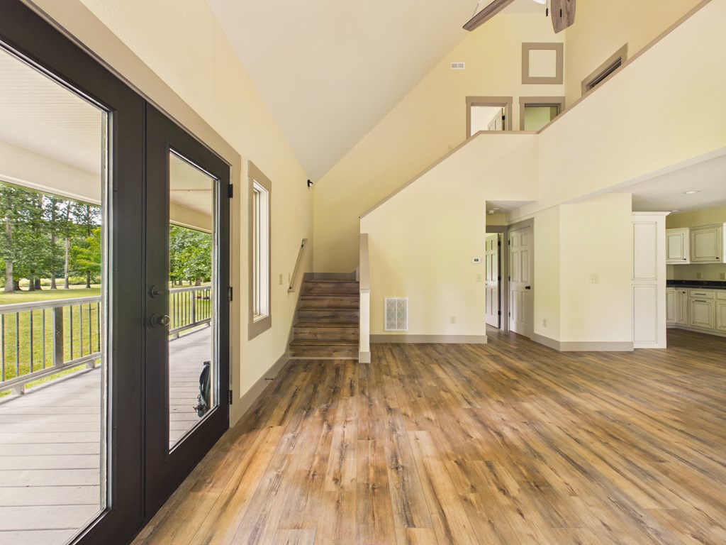 124 W Mountain Meadows Property Photo 47