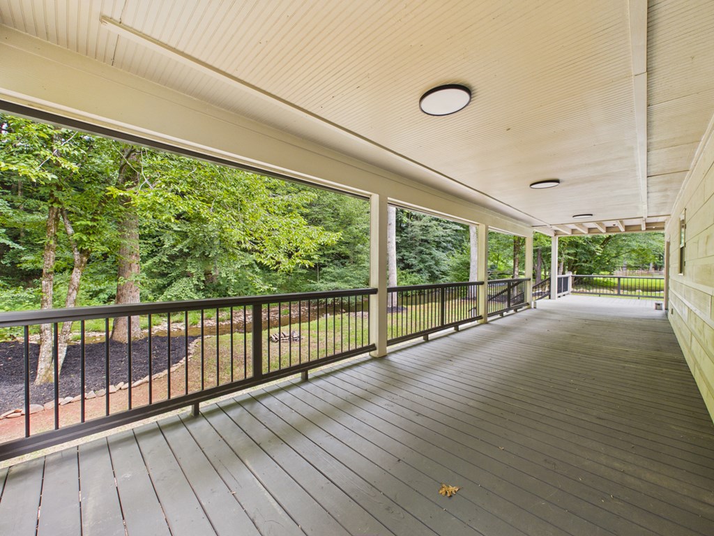 124 W Mountain Meadows Property Photo 48