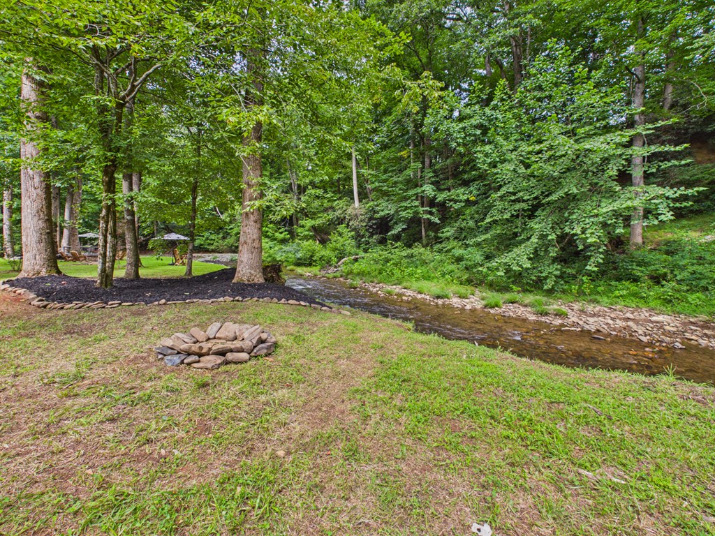 124 W Mountain Meadows Property Photo 49