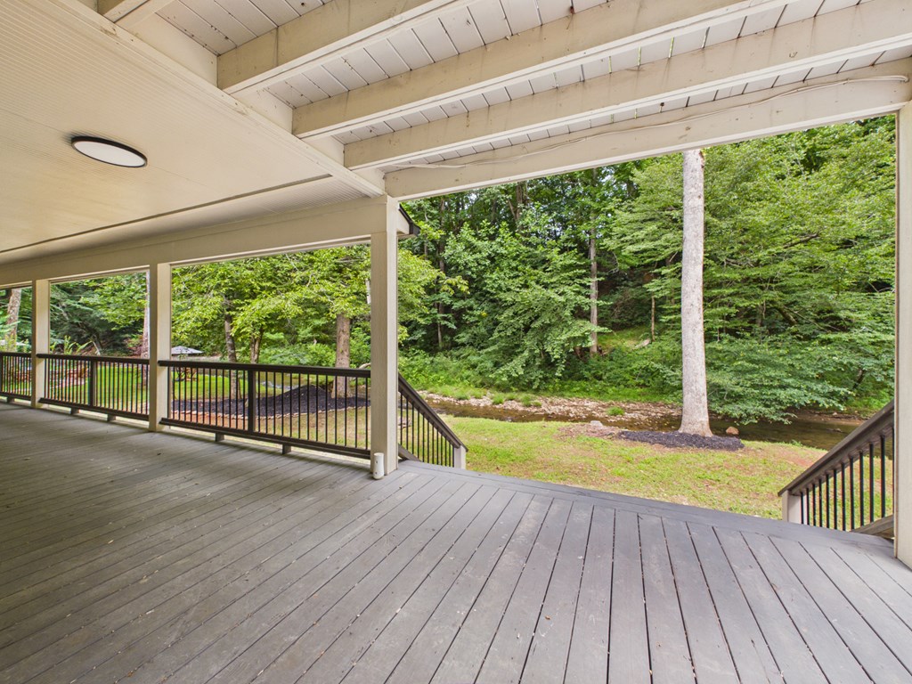 124 W Mountain Meadows Property Photo 50