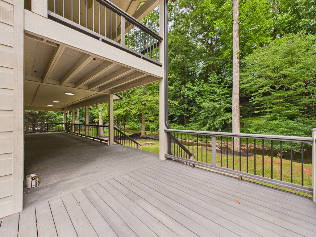 124 W Mountain Meadows Property Photo 51