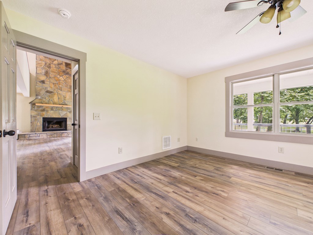 124 W Mountain Meadows Property Photo 52